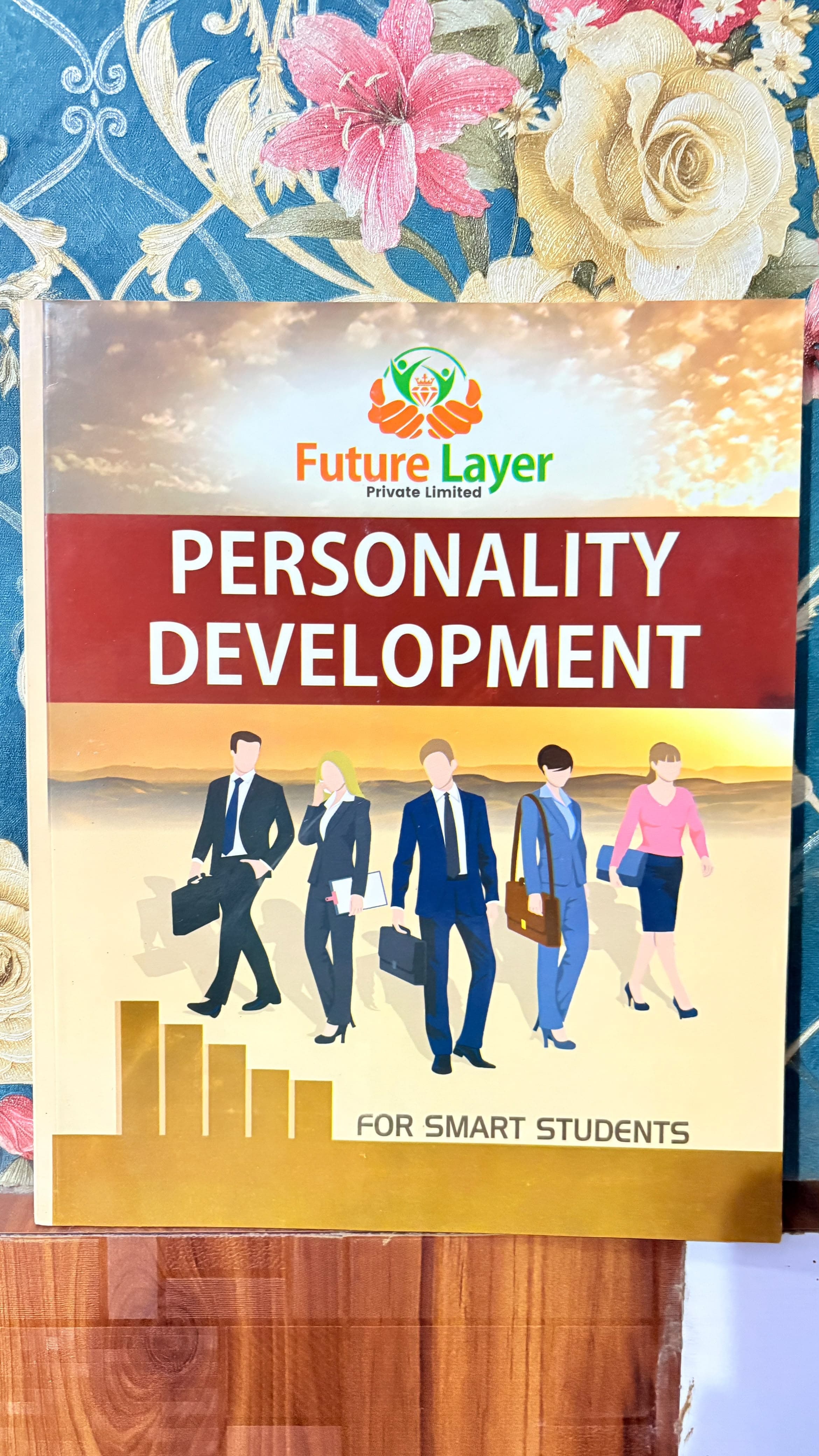 Personality