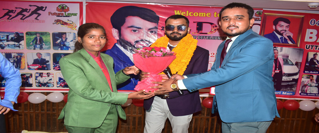 Kashmir Tour